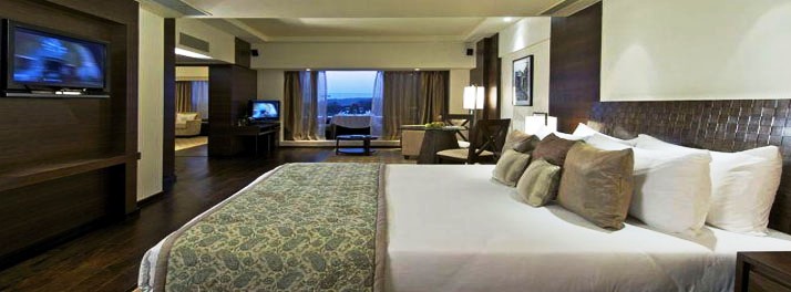 627/Vivanta by Taj - Panaji (North Goa) 11.jpg